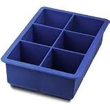 Amazon Image