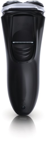 Imagen 3 de Philips PT920/18