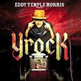 Search : Yrock: Eddy Temple Morris Presents