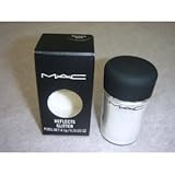 MAC Pro Reflects Glitter ~ REFLECTS GOLD ~ 4.5 g / 0.15 oz