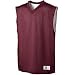 Youth Mesh/Dazzle Reversible Jersey