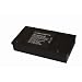 WAC Lighting LED 350MA09 RB LED DRIVER 350MA 9W REMOTE