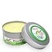 Kitchen & Housewares : Croclight Candle Insect repellant 14 Hr burn time