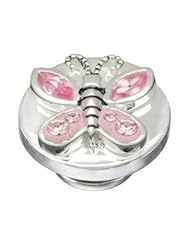 Kameleon Flamingo Butterfly JewelPop KJP372
