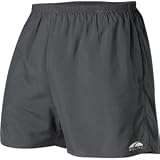 GoLite Ridge Runner Short - Men's