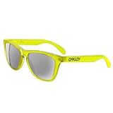 Oakley Frogskins
