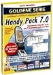 Handy Pack 7.0 (DVD-ROM)
