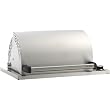 Fire Magic Legacy Deluxe Countertop Built-In Gas Grill
