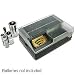 Universal Solar Battery Charger