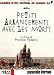 Petits arrangements avec les morts [FR Import]
