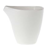 Villeroy & Boch Flow 6-3/4-Ounce Creamer