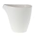 Villeroy & Boch 1034200780 Flow Milchkännchen 6 Personen 0,20l