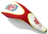 Liverpool golf club / driver headcover
