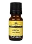 Lemon 100% Pure Essential Oil -10 ml