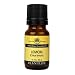 Lemon 100% Pure Essential Oil -10 ml
