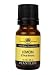Lemon 100% Pure Essential Oil -10 ml