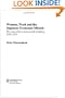 Women, Work and the Japanese Economic Miracle: The case of the cotton textile industry, 1945-1975 (Routledge Studies in the Modern History of Asia)