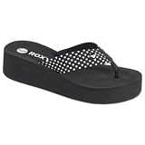 Roxy Balboa Sandal - Women's