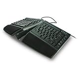 Kinesis Freestyle VIP - Keyboard accessories kit