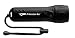 Princeton Tec Torrent 3 Watt LED Flashlight Black