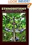 Ethnobotany - Evolution of a Discipline