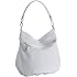Pietro Alessandro Front Pocket 
