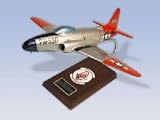 P-80A Shooting Star