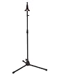Antigua Winds Instrument Stand, Trombone