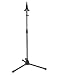 Antigua Winds Instrument Stand, Trombone