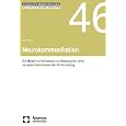 Produkt-Information 