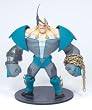 McFarlane Toys 6" Spawn Series 30 -Overtkill