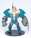 McFarlane Toys 6 Spawn Series 30 -Overtkill