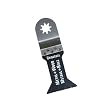 Fein 6-35-02-152-02-0 1-3/4" Universal Wide E-Cut Blades (3 Pack)