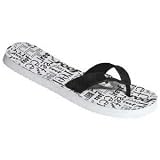 Reef Rubber Sandal - Women's