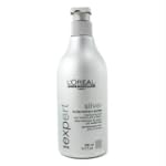 Loreal L'oreal Silver shampooinging 5...