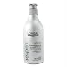 Loreal SE Silver Shampoo 500ml