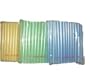 Bubble Tea Fat Straw (50 pcs)