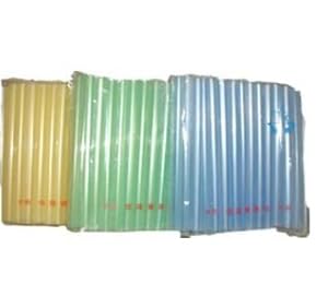 40 Big Fat Bubble Tea Straws Great for Bubble Tea or Even Rehabilitation