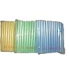 Bubble Tea Fat Straw (50 pcs)