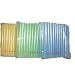 Bubble Tea Fat Straw (50 pcs)