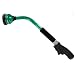 Plastair SpringWand WW-18-8-4M-AMZ 9-Pattern 18-Inch Spray Wand - Green