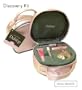 Duwop Discovery Kit