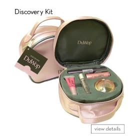 Duwop Discovery Kit