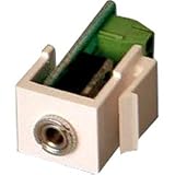 Channel Vision 10-G-IRBW IR Breakout Insert