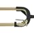 DEG Trombone Slide Bow Protector