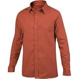 prAna Cordero Shirt - Long-Sleeve - Men's