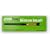 Hard Bristle Texture Brush