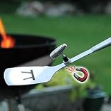 MAGNETIC BBQ LIGHT FOR TOOLS
