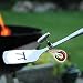 Outdoor Living : MAGNETIC BBQ LIGHT FOR TOOLS