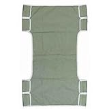 Sling   Canvas Seat Only